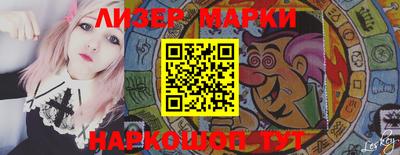 a pvp Татарск