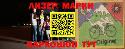 a pvp Татарск