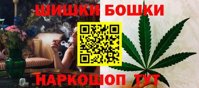 a pvp Татарск