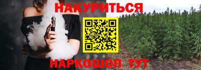 a pvp Татарск