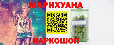 a pvp Татарск