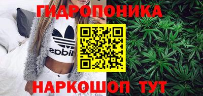 a pvp Татарск