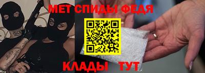 a pvp Татарск