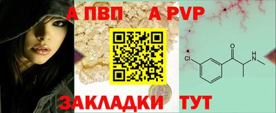PSILOCYBIN Тверь